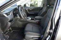 Toyota RAV4 din 2024 cu 54.840 km - oferta TOY228631 - foto 12