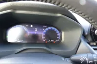 Toyota RAV4 din 2024 cu 54.840 km - oferta TOY228631 - foto 14