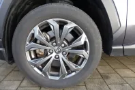 Toyota RAV4 din 2024 cu 54.840 km - oferta TOY228631 - foto 15