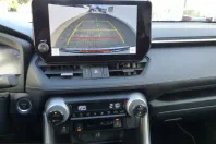Toyota RAV4 din 2024 cu 54.840 km - oferta TOY228631 - foto 17