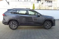 Toyota RAV4 din 2024 cu 54.840 km - oferta TOY228631 - foto 18