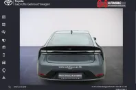 Toyota Prius din 2024 cu 20.000 km - oferta TOY228632 - foto 4
