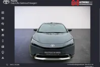 Toyota Prius din 2024 cu 20.000 km - oferta TOY228632 - foto 5