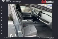 Toyota Prius din 2024 cu 20.000 km - oferta TOY228632 - foto 6