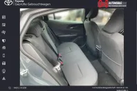 Toyota Prius din 2024 cu 20.000 km - oferta TOY228632 - foto 7
