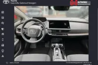Toyota Prius din 2024 cu 20.000 km - oferta TOY228632 - foto 8