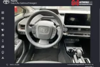 Toyota Prius din 2024 cu 20.000 km - oferta TOY228632 - foto 9