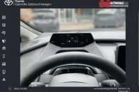 Toyota Prius din 2024 cu 20.000 km - oferta TOY228632 - foto 11