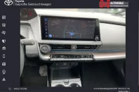 Toyota Prius din 2024 cu 20.000 km - oferta TOY228632 - foto 12