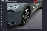 Toyota Prius din 2024 cu 20.000 km - oferta TOY228632 - foto 13