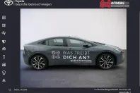 Toyota Prius din 2024 cu 20.000 km - oferta TOY228632 - foto 14