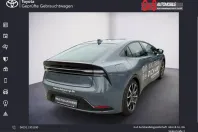 Toyota Prius din 2024 cu 20.000 km - oferta TOY228632 - foto 15
