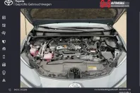Toyota Prius din 2024 cu 20.000 km - oferta TOY228632 - foto 17