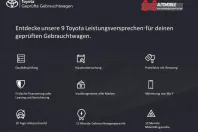 Toyota Prius din 2024 cu 20.000 km - oferta TOY228632 - foto 18