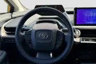 Toyota Prius din 2024 cu 12.000 km - oferta TOY228633 - foto 9