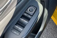 Toyota Prius din 2024 cu 12.000 km - oferta TOY228633 - foto 10