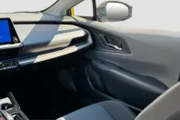 Toyota Prius din 2024 cu 12.000 km - oferta TOY228633 - foto 14