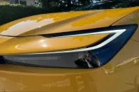 Toyota Prius din 2024 cu 12.000 km - oferta TOY228633 - foto 17