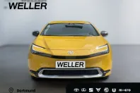 Toyota Prius din 2025 cu 15.000 km - oferta TOY228634 - foto 3