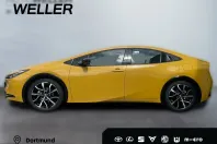 Toyota Prius din 2025 cu 15.000 km - oferta TOY228634 - foto 7