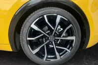 Toyota Prius din 2025 cu 15.000 km - oferta TOY228634 - foto 8