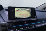 Toyota Prius din 2025 cu 15.000 km - oferta TOY228634 - foto 16