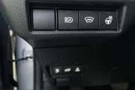 Toyota Prius din 2025 cu 15.000 km - oferta TOY228634 - foto 17