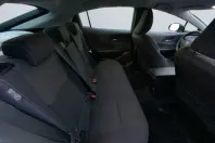 Toyota Prius din 2025 cu 15.000 km - oferta TOY228634 - foto 19
