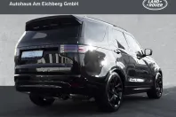 Land Rover Discovery din 2025 cu 8.000 km - oferta LAN228635 - foto 2