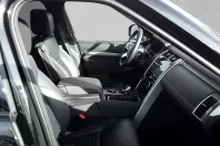 Land Rover Discovery din 2025 cu 8.000 km - oferta LAN228635 - foto 3