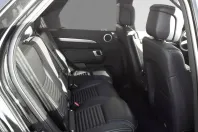 Land Rover Discovery din 2025 cu 8.000 km - oferta LAN228635 - foto 5