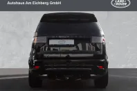 Land Rover Discovery din 2025 cu 8.000 km - oferta LAN228635 - foto 7