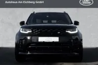 Land Rover Discovery din 2025 cu 8.000 km - oferta LAN228635 - foto 8