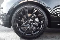 Land Rover Discovery din 2025 cu 8.000 km - oferta LAN228635 - foto 9