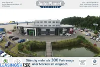 Toyota Prius din 2023 cu 20.000 km - oferta TOY228636 - foto 2