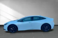 Toyota Prius din 2023 cu 20.000 km - oferta TOY228636 - foto 9