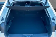 Toyota Prius din 2023 cu 20.000 km - oferta TOY228636 - foto 12