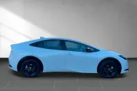 Toyota Prius din 2023 cu 20.000 km - oferta TOY228636 - foto 15