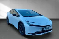 Toyota Prius din 2023 cu 20.000 km - oferta TOY228636 - foto 17