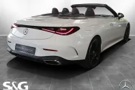 Mercedes-Benz CLE 200 (Clasa CLE) din 2025 cu 21.670 km - oferta MER228637 - foto 3