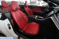 Mercedes-Benz CLE 200 (Clasa CLE) din 2025 cu 21.670 km - oferta MER228637 - foto 5