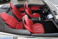 Mercedes-Benz CLE 200 (Clasa CLE) din 2025 cu 21.670 km - oferta MER228637 - foto 8