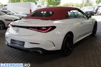 Mercedes-Benz CLE 200 (Clasa CLE) din 2025 cu 21.670 km - oferta MER228637 - foto 14