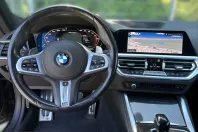 BMW M440 (Seria 4) din 2022 cu 78.900 km - oferta BMW228638 - foto 3
