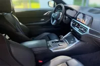 BMW M440 (Seria 4) din 2022 cu 78.900 km - oferta BMW228638 - foto 4