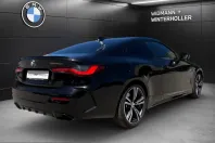 BMW M440 (Seria 4) din 2022 cu 78.900 km - oferta BMW228638 - foto 5