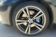 BMW M440 (Seria 4) din 2022 cu 78.900 km - oferta BMW228638 - foto 7