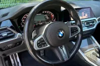 BMW M440 (Seria 4) din 2022 cu 78.900 km - oferta BMW228638 - foto 8