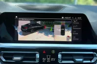 BMW M440 (Seria 4) din 2022 cu 78.900 km - oferta BMW228638 - foto 9