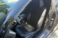 BMW M440 (Seria 4) din 2022 cu 78.900 km - oferta BMW228638 - foto 10